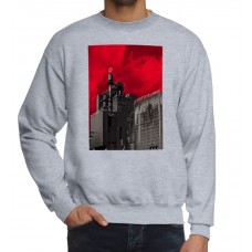 Свитшот Rammstein Lichtspielhaus