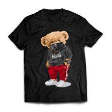 Футболка Медвежонок Тед Hello
