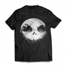 Футболка Ночное небо