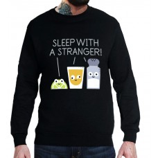 Свитшот Текила