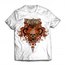 Футболка Победитель