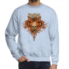 Свитшот Победитель