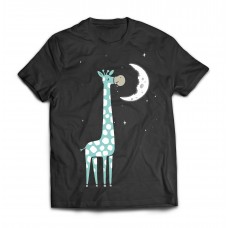 Футболка Жирафик