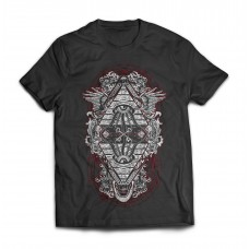 Футболка Новые масоны