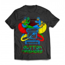 Футболка Легенды ретро