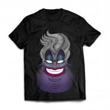 Футболка Урсула