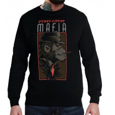 Свитшот Мафиози