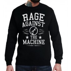 Свитшот Rage Against the Machine