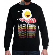 Свитшот Яишенка