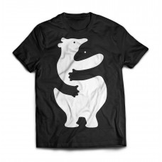 Футболка Обнимашки