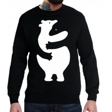 Свитшот Обнимашки