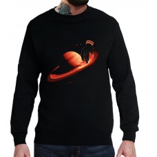 Свитшот Марс